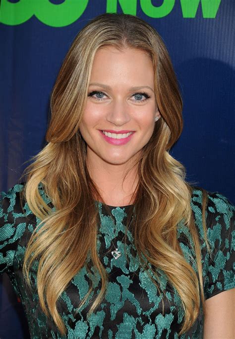 a. j. cook|More.